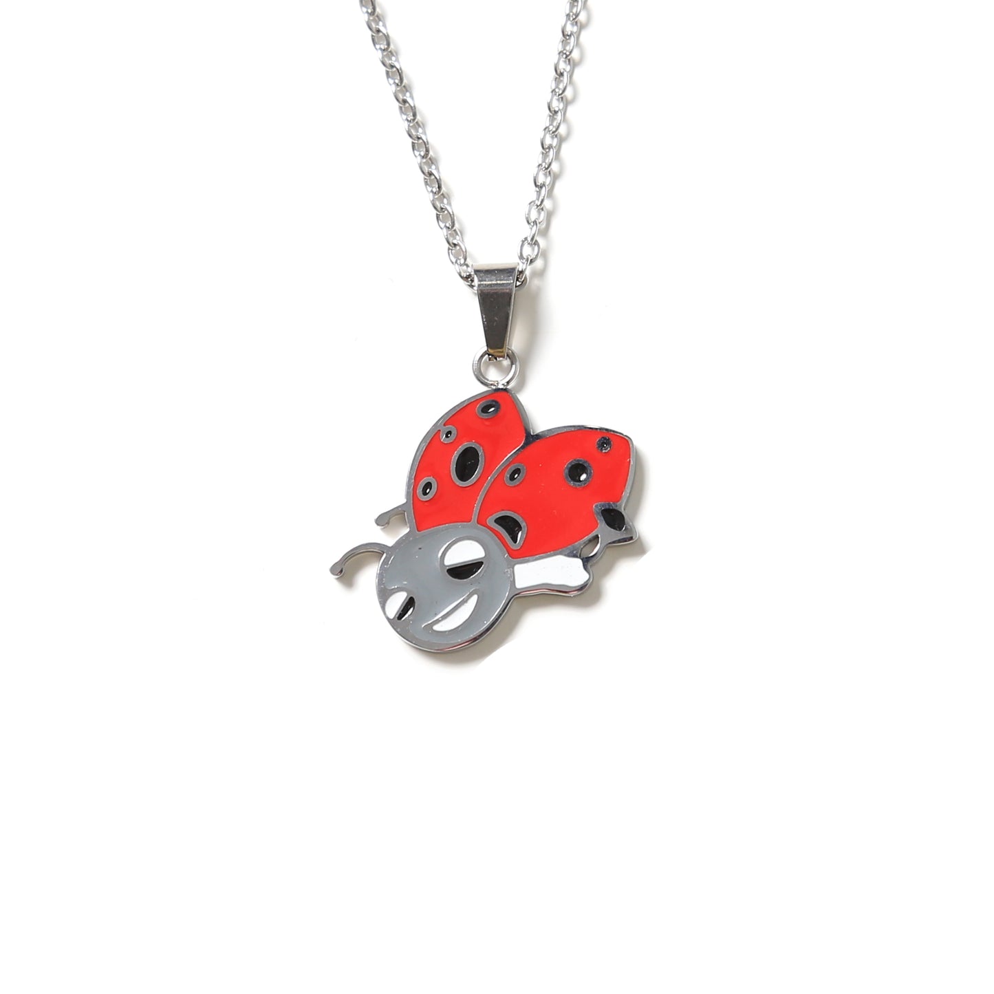 Dotty Charm