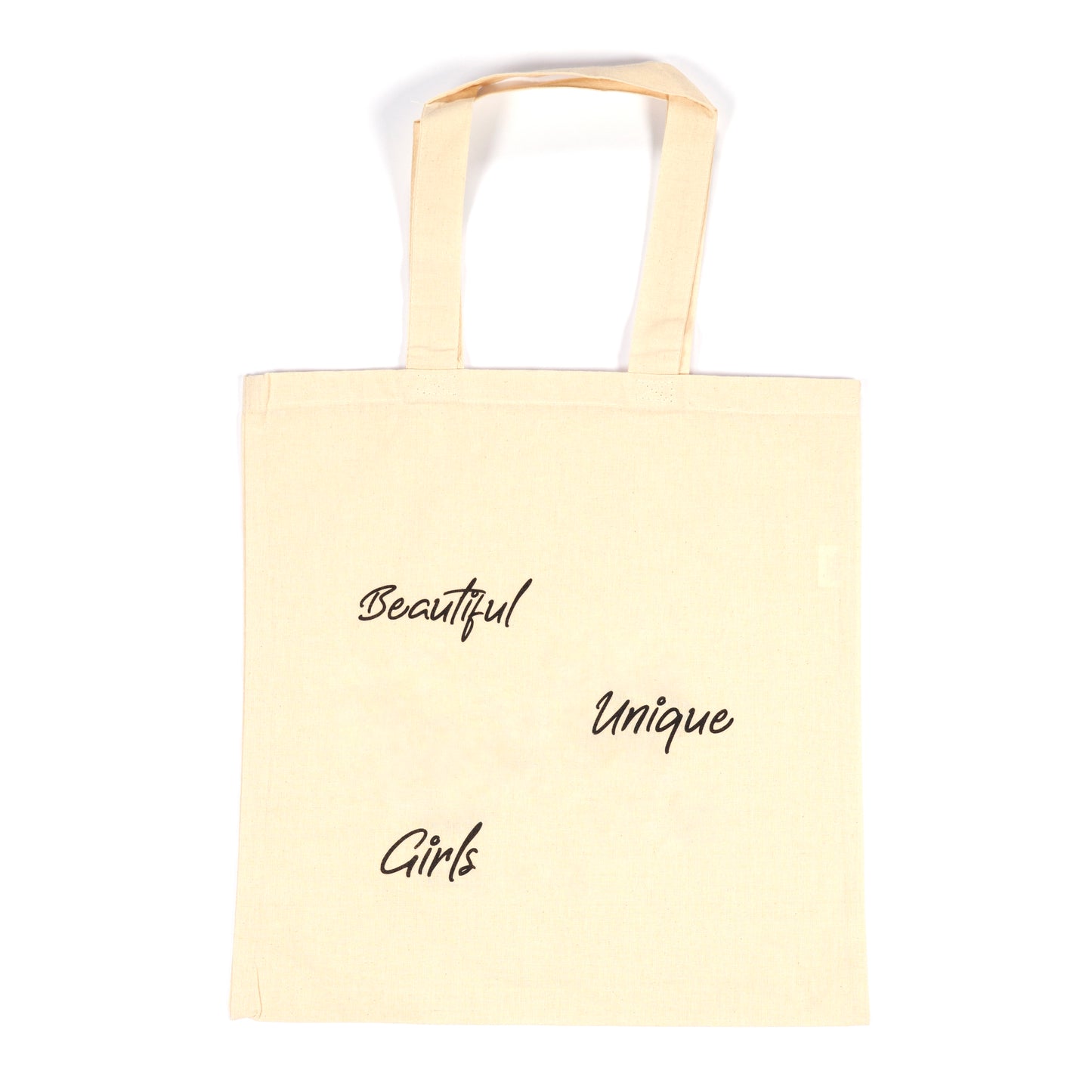 Bug Totes