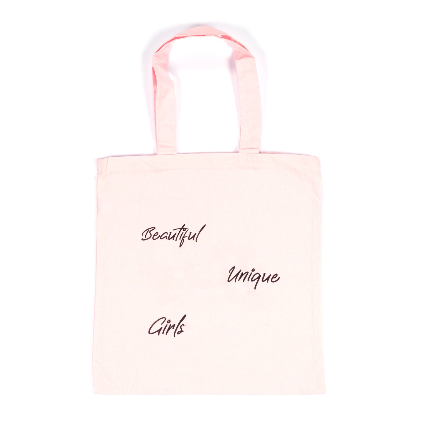 Bug Totes