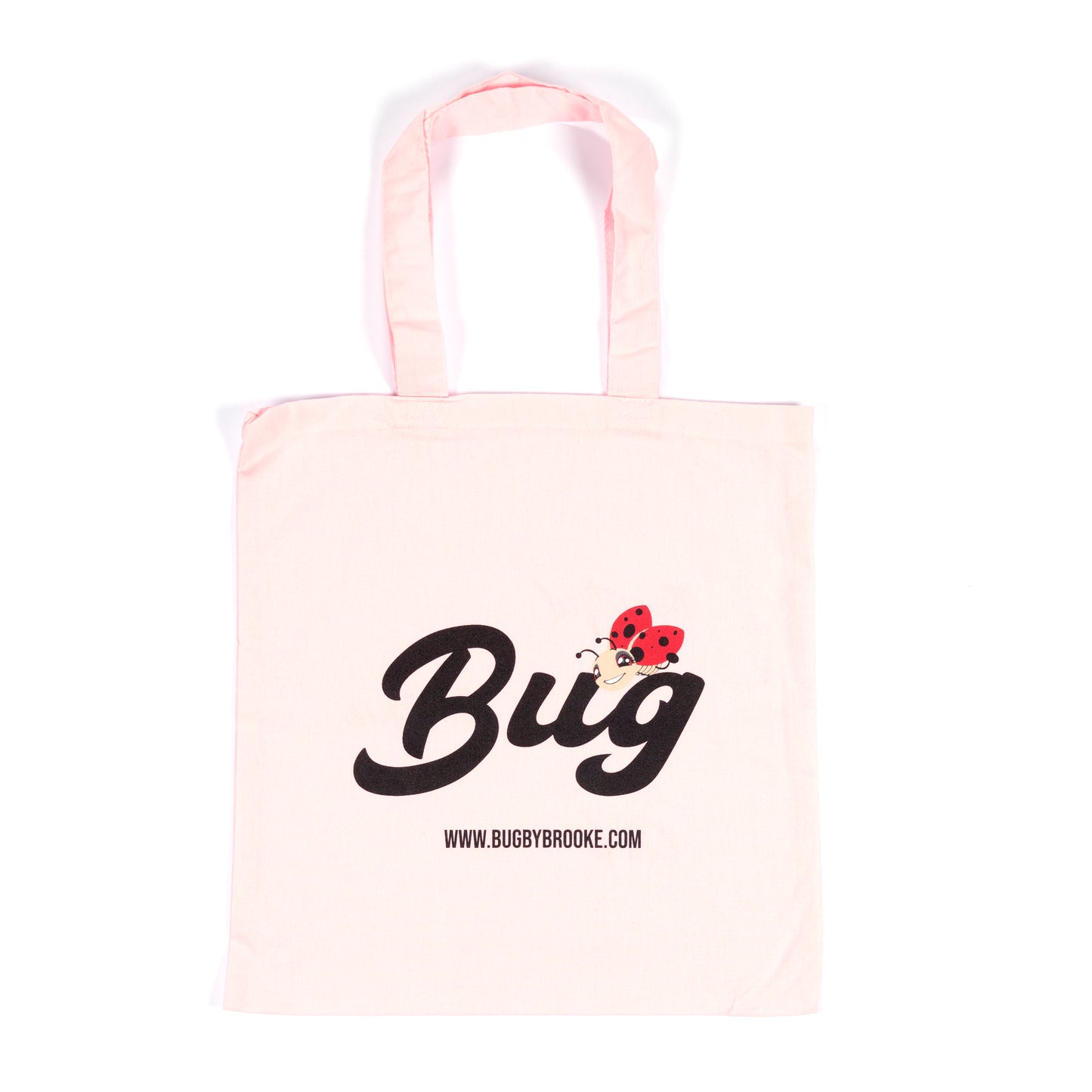 Bug Totes