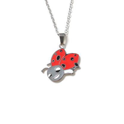 Dotty Charm