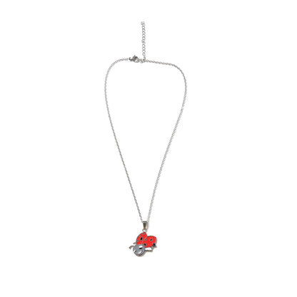 Dotty Charm