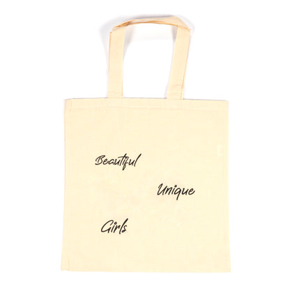 Bug Totes