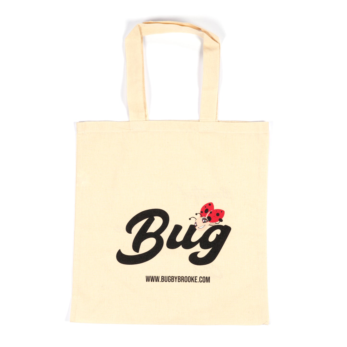 Bug Totes