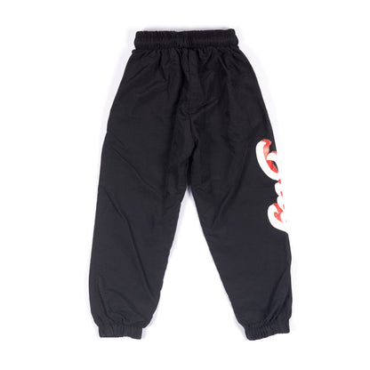 BUG Jogger