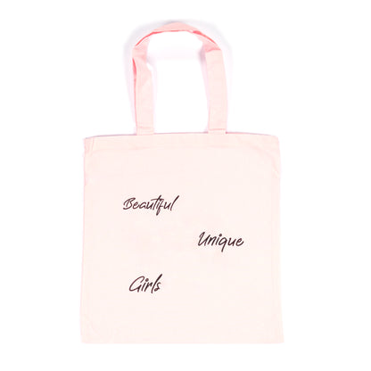 Bug Totes