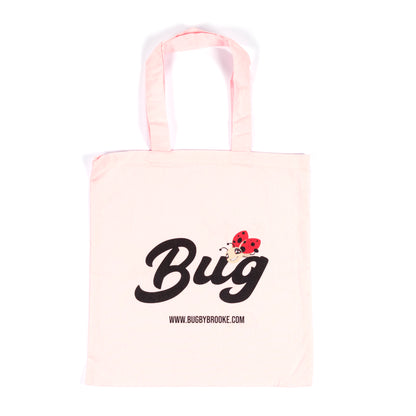 Bug Totes